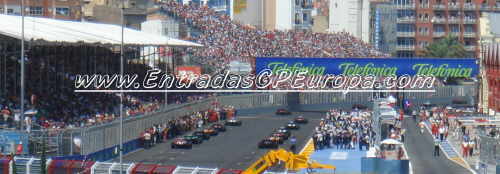 ValenciaStreetCircuit1